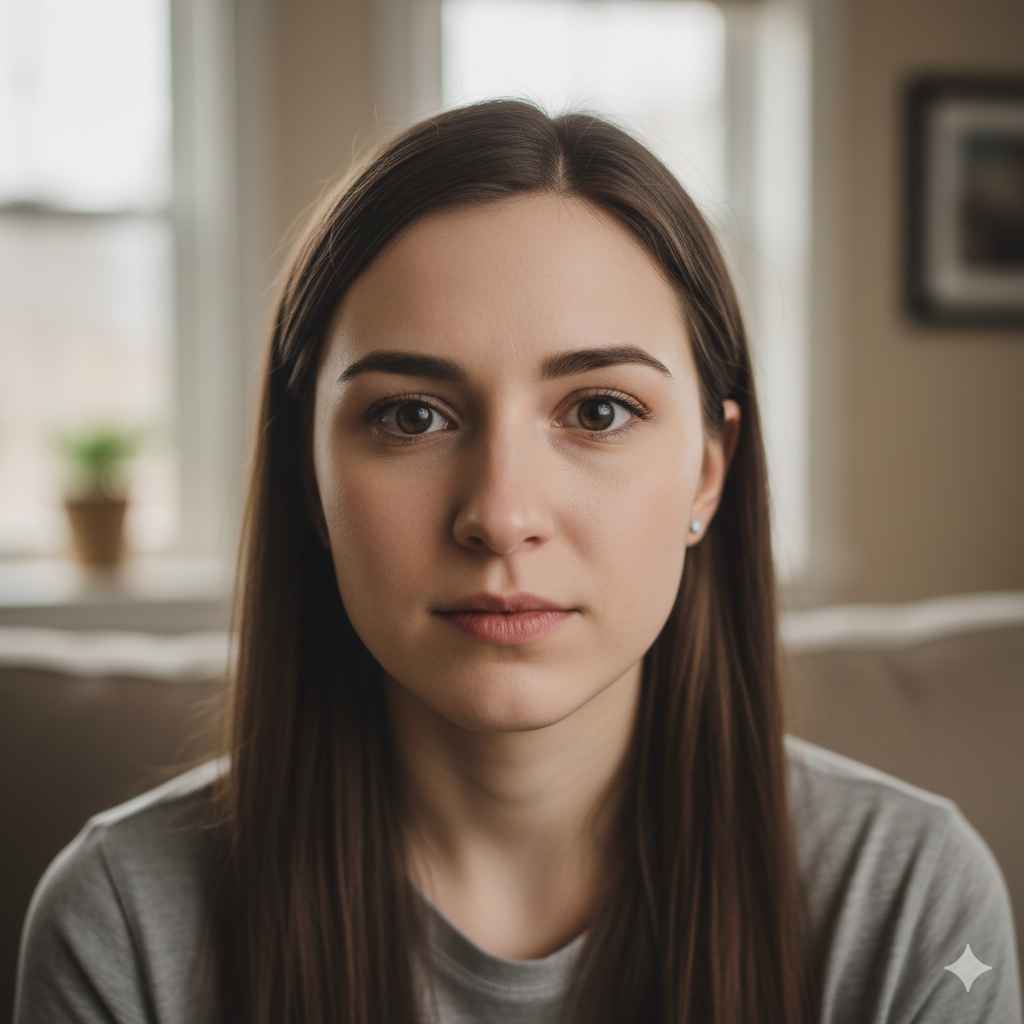 Bell’s palsy 2 Bells palsy