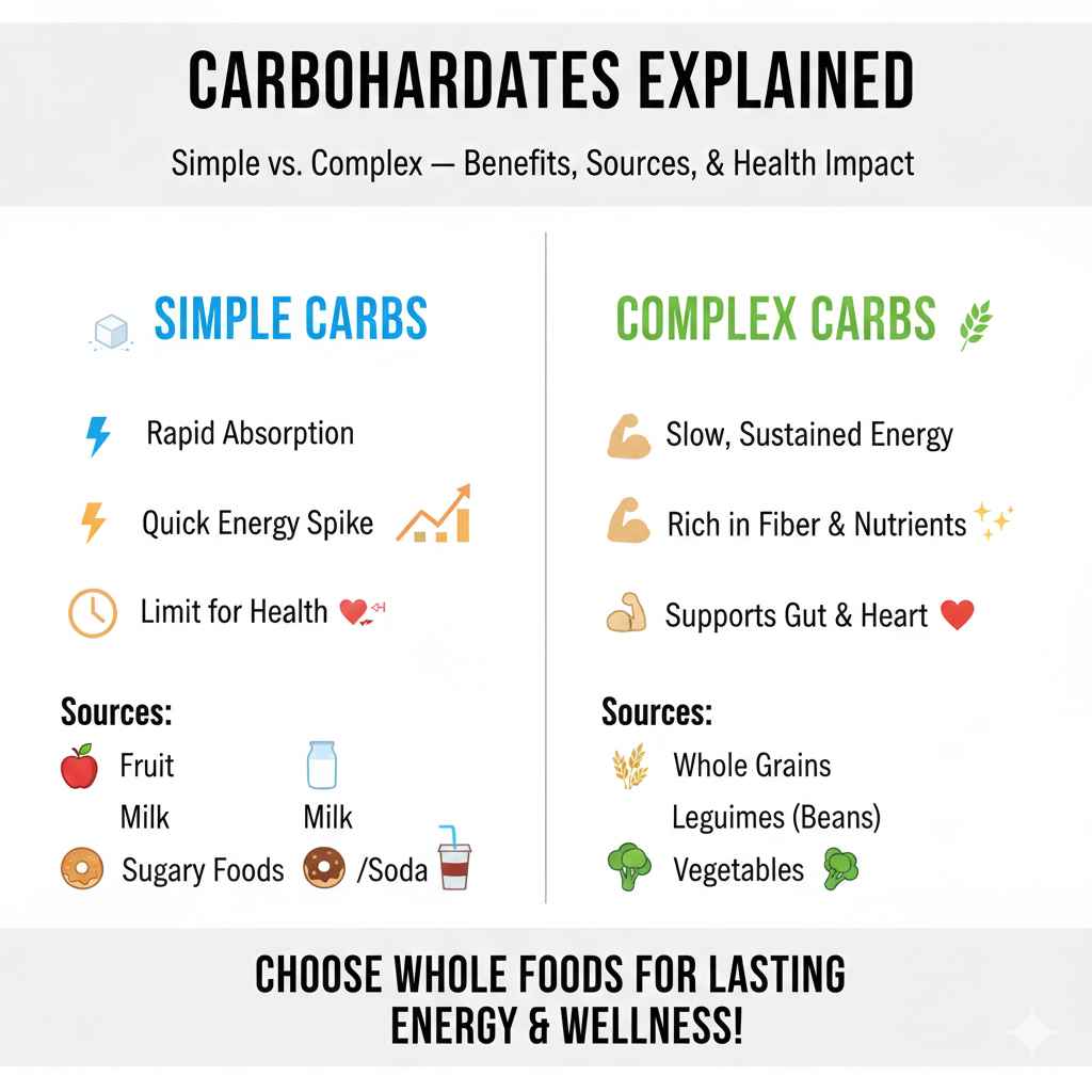 Benefits Sources and How They Affect Your Health 11 11zon