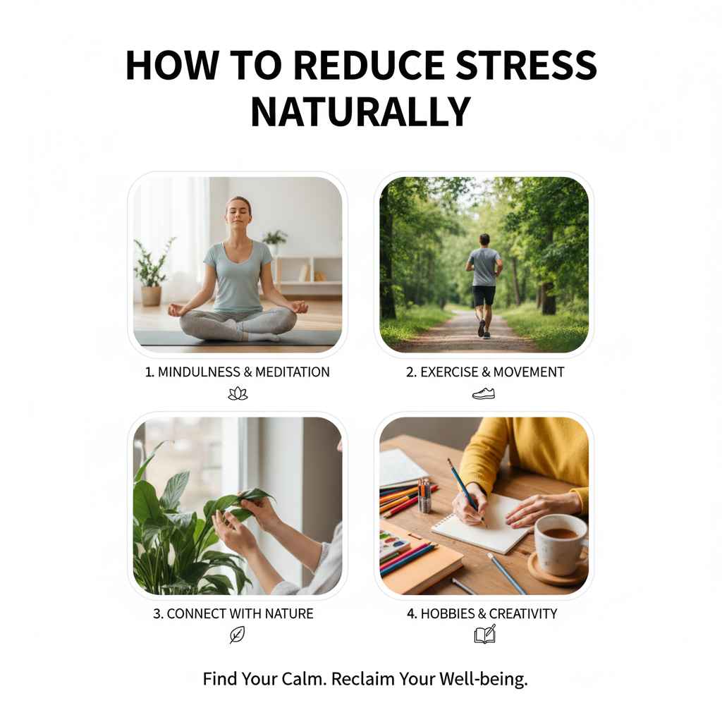 How to Reduce Stress Naturally Without Medication 8 11zon