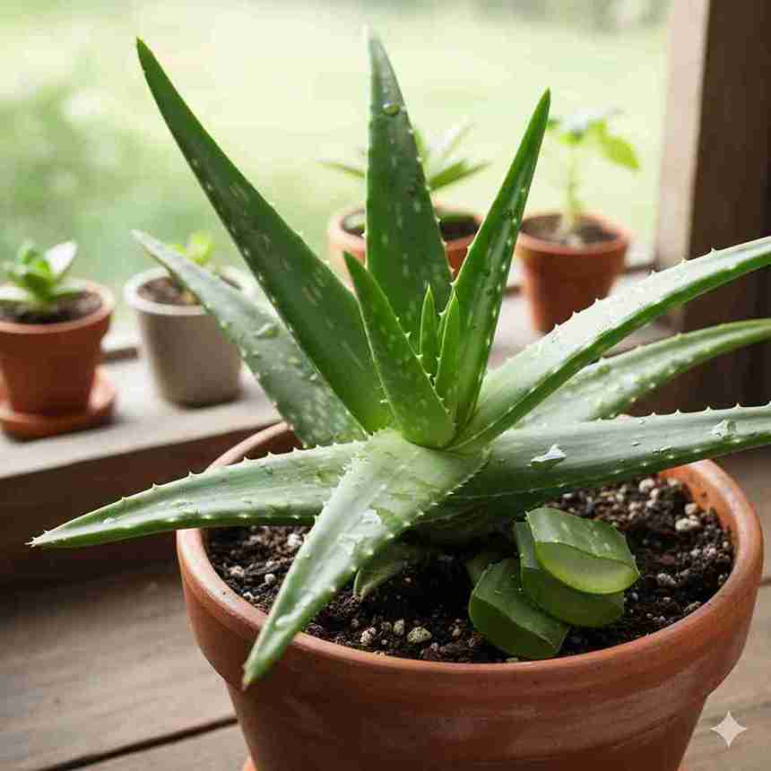 Gemini Generated Image ie959nie959nie95 1 11zon