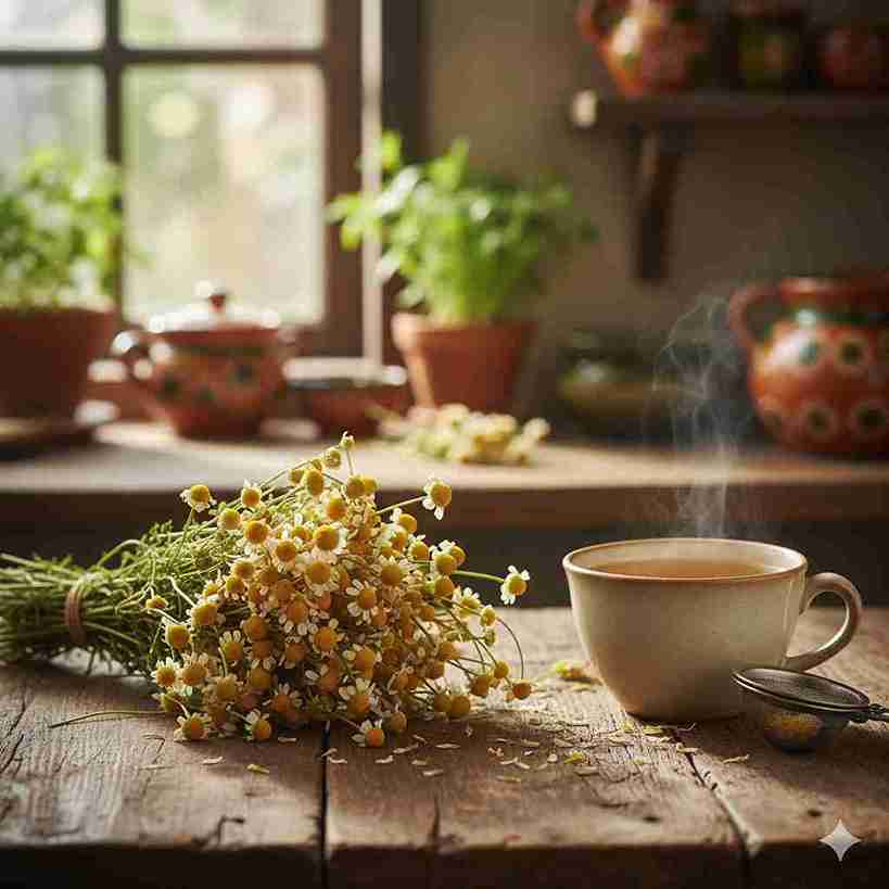 Gemini Generated Image l6388ll6388ll638 2 11zon