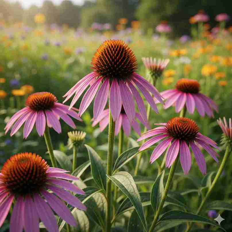 Gemini Generated Image q8d9wsq8d9wsq8d9 3 11zon